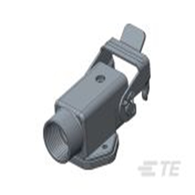 T1619030111-000 TE product image